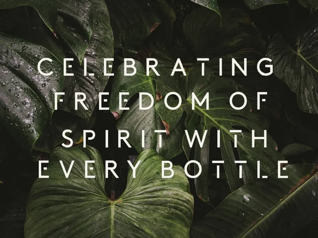 celebrating-freedom